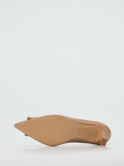 Pumps-14183990021 Konstantin Starke