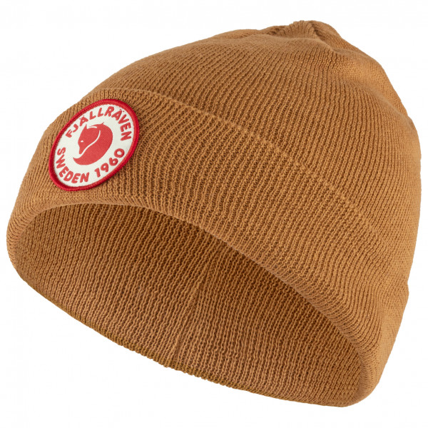 Fjällräven - Kid's 1960 Logo Hat - Mütze