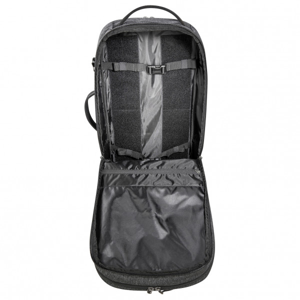 Tatonka - Traveller Pack 35 - Reiserucksack