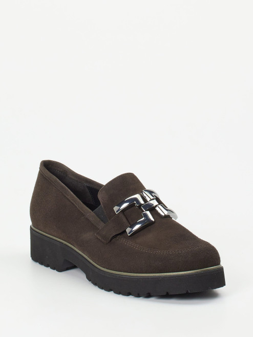 Slipper-25512090014 Semler