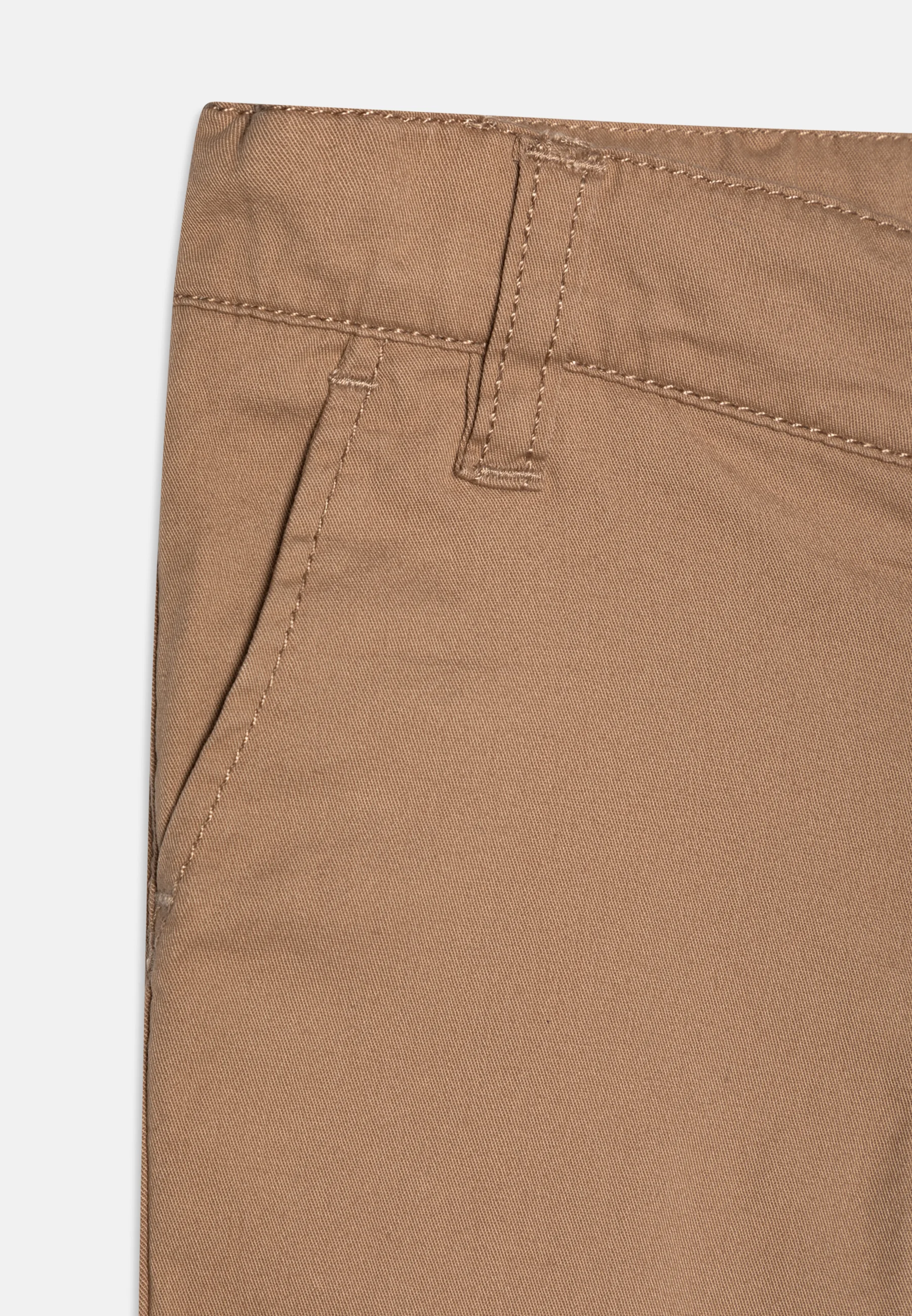 BOSS Kidswear PANTALONES PARA BEBÉ - Chinos