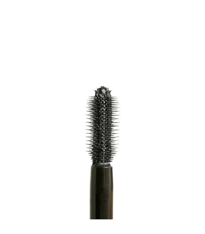 ARCANCIL VEGETAL-MASCARA VOLUME & DEFINITION LAB VEGETAL-Mascara Vegan Volume & Définition