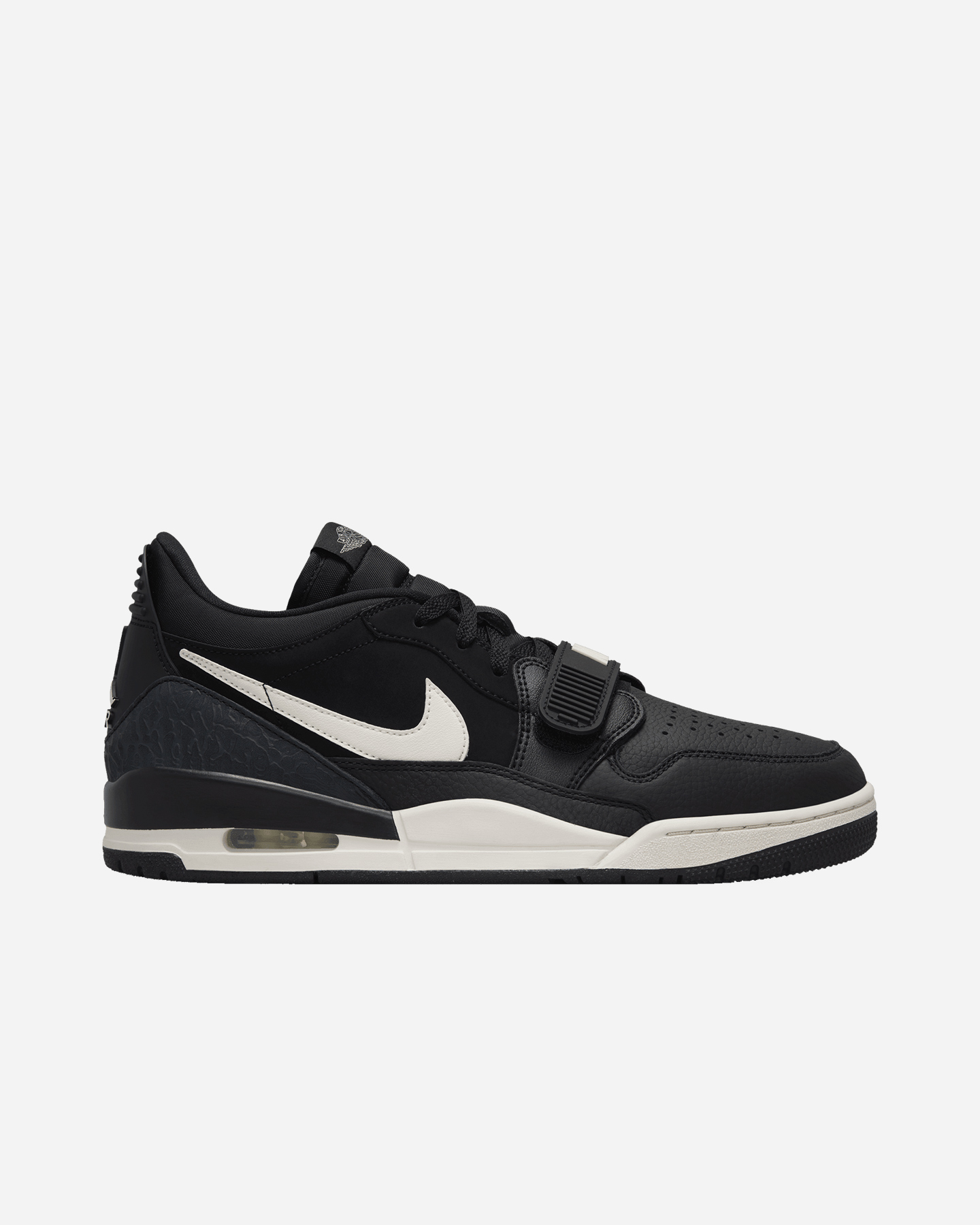 Tenisky Nike Air Jordan Legacy 312 Low M CD7069-001