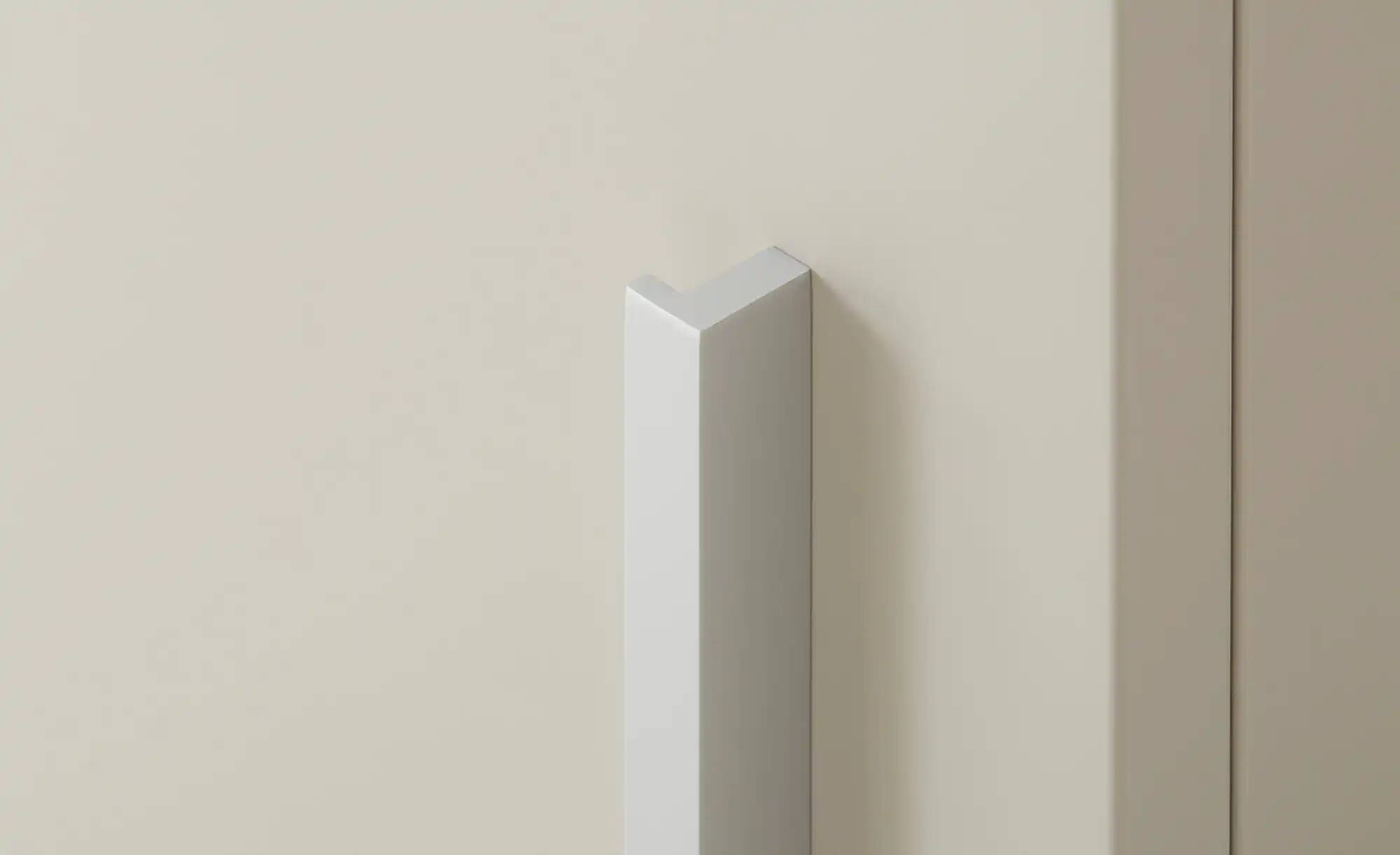 Hängeschrank
