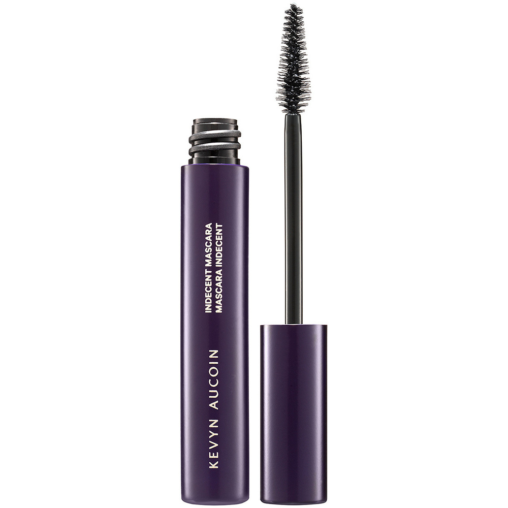 Kevyn Aucoin Indecent Mascara Mascara