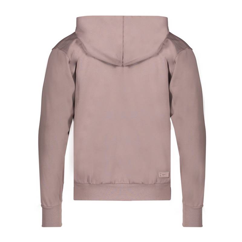 Nike Tottenham Hotspur Hoody Sweatshirt