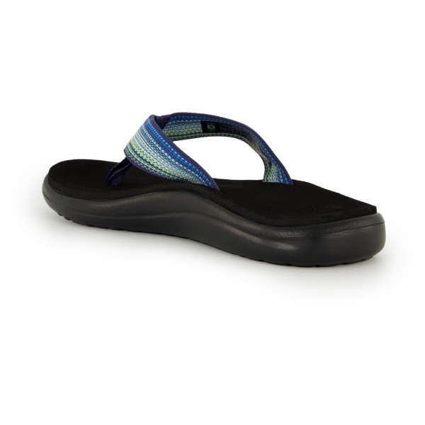 Teva - Women's Voya Flip - Sandalen