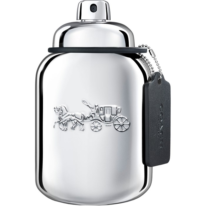 Eau de Parfum Spray