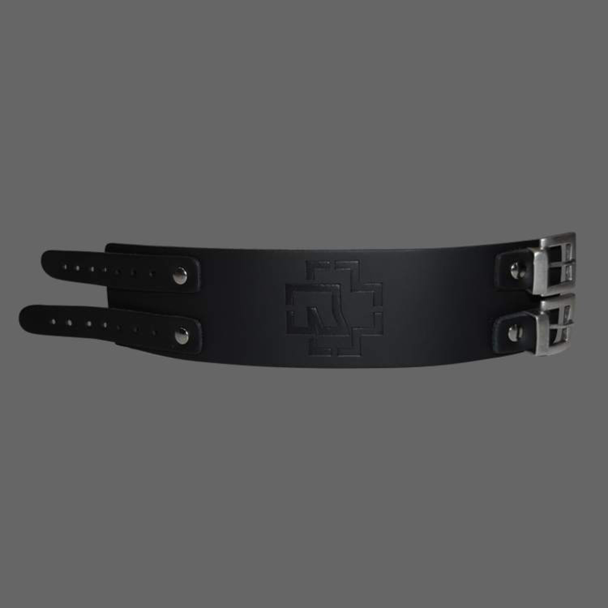 Lederarmband ”Tier”