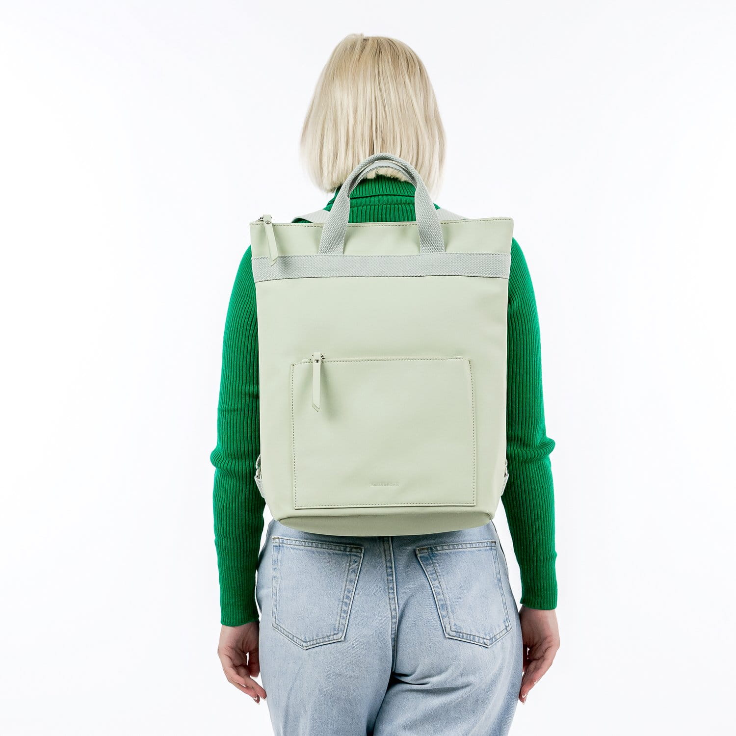 EMILY & NOAH Sac À Dos E&N Elli