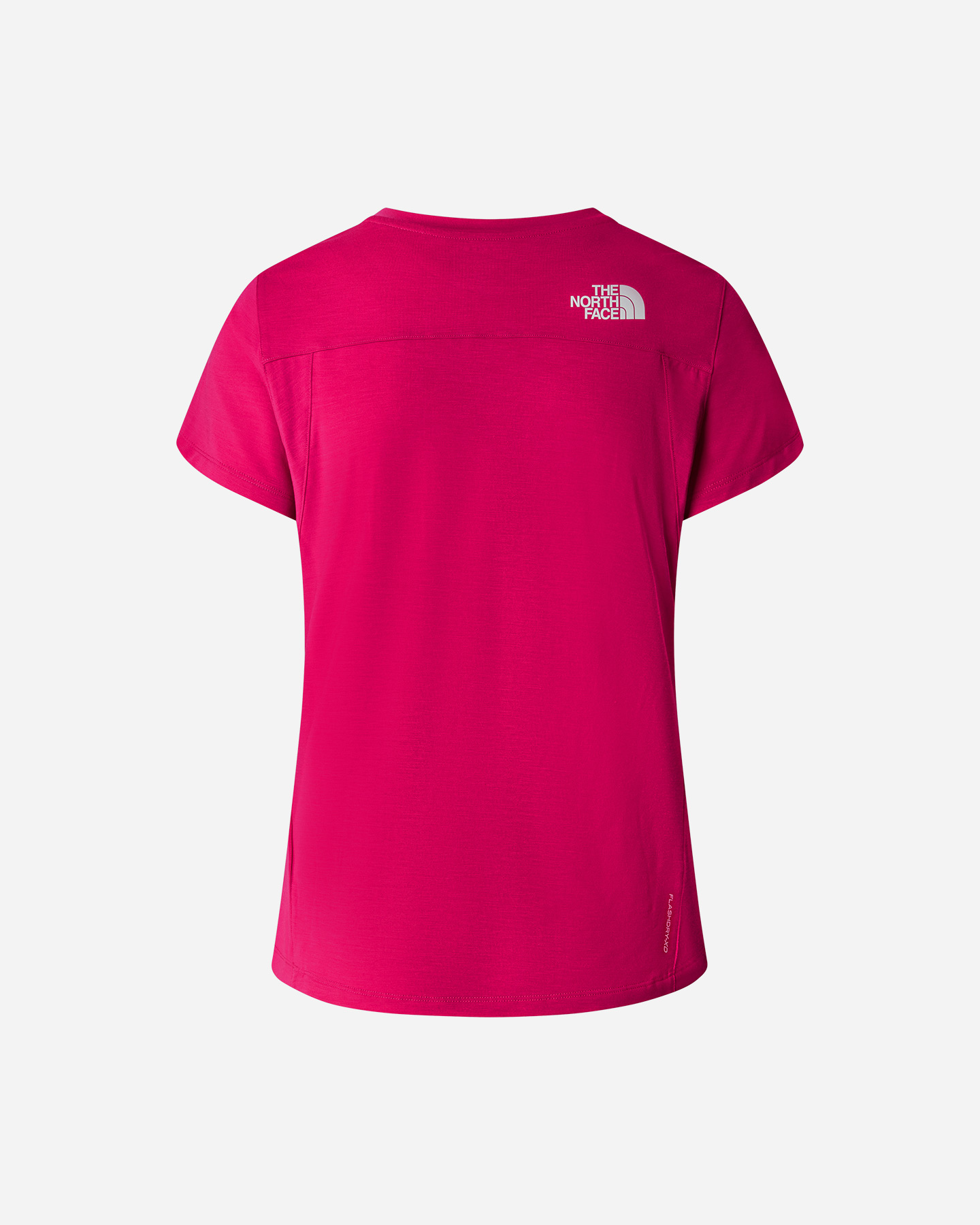 Koszulka The North Face Lightning W NF0A8A3BPYI1
