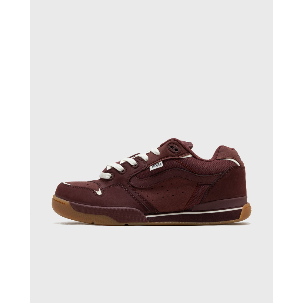 Vans Rowley XLT LX MN VN000E217YO1 / braun