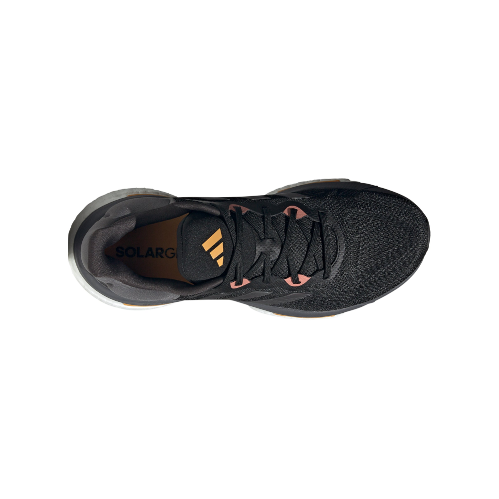 adidas Solarglide 6 SOLAR GLIDE IE6800 / schwarz