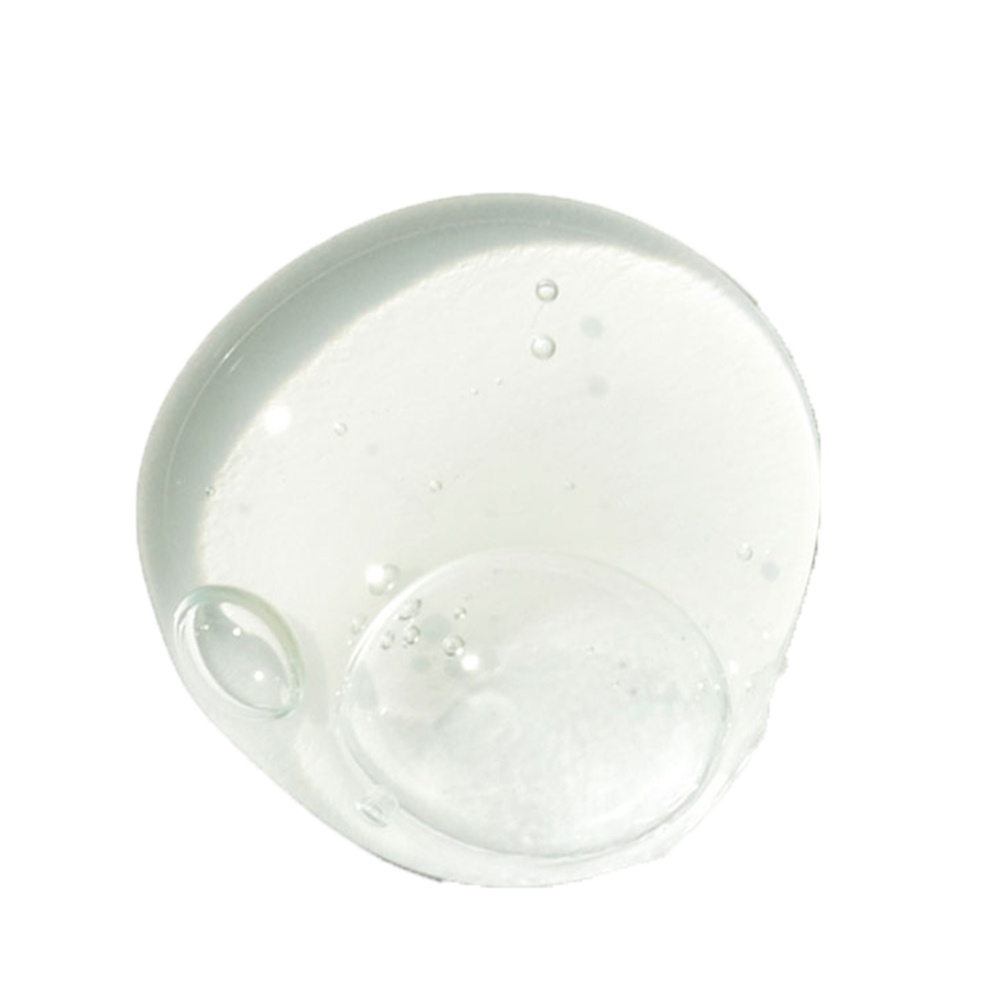 Grown Alchemist Anti Pollution Primer Soin visage