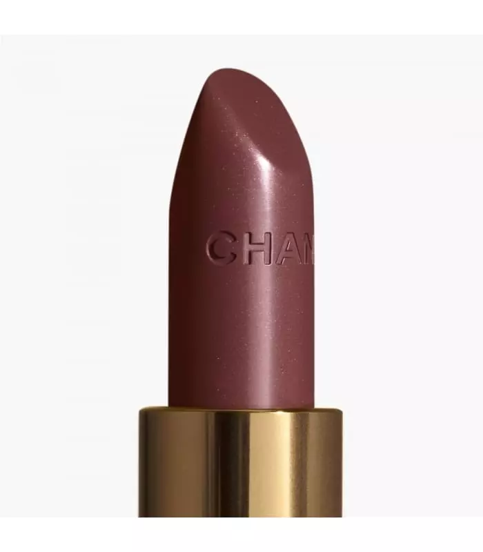 ROUGE COCO Le Rouge Hydratation Continue