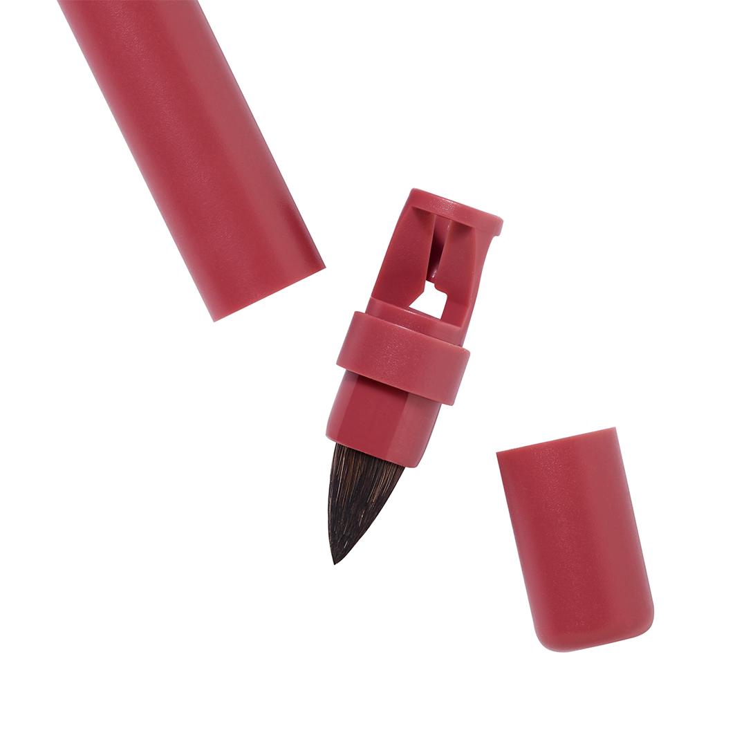 THE AUTOMATIC LIP PENCIL