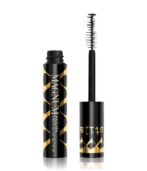 Stila Magnum XXX™ Mascara-12 ml