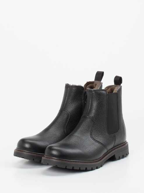 Boot-68200090030 Ralph Harrison Classic