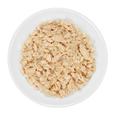 Cosma Original in Jelly Frischebeutel 6 x 100 g