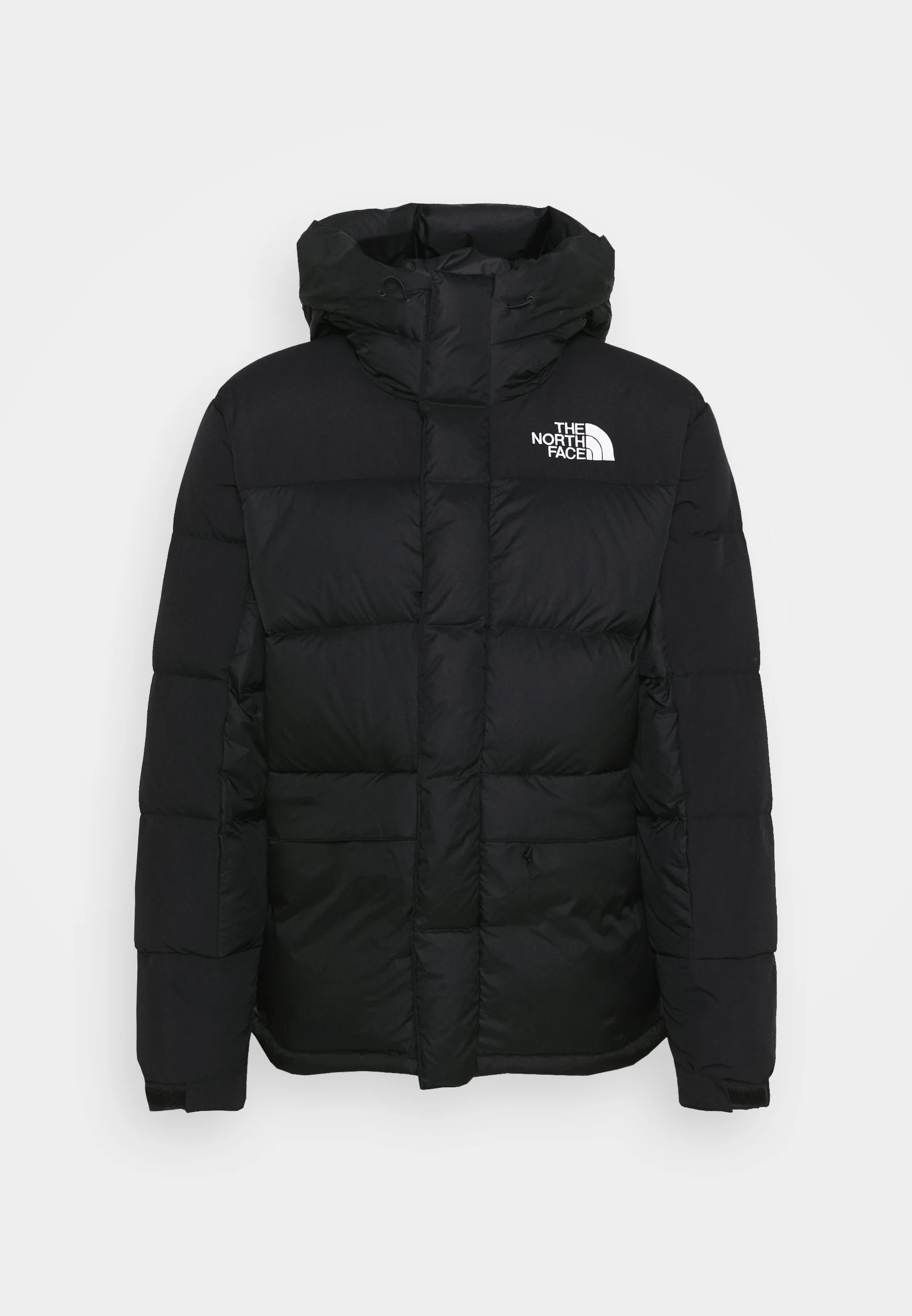 Chaqueta de plumas The North Face