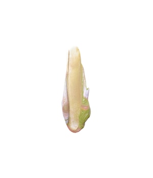 Stila One Step Correct Primer-30 ml