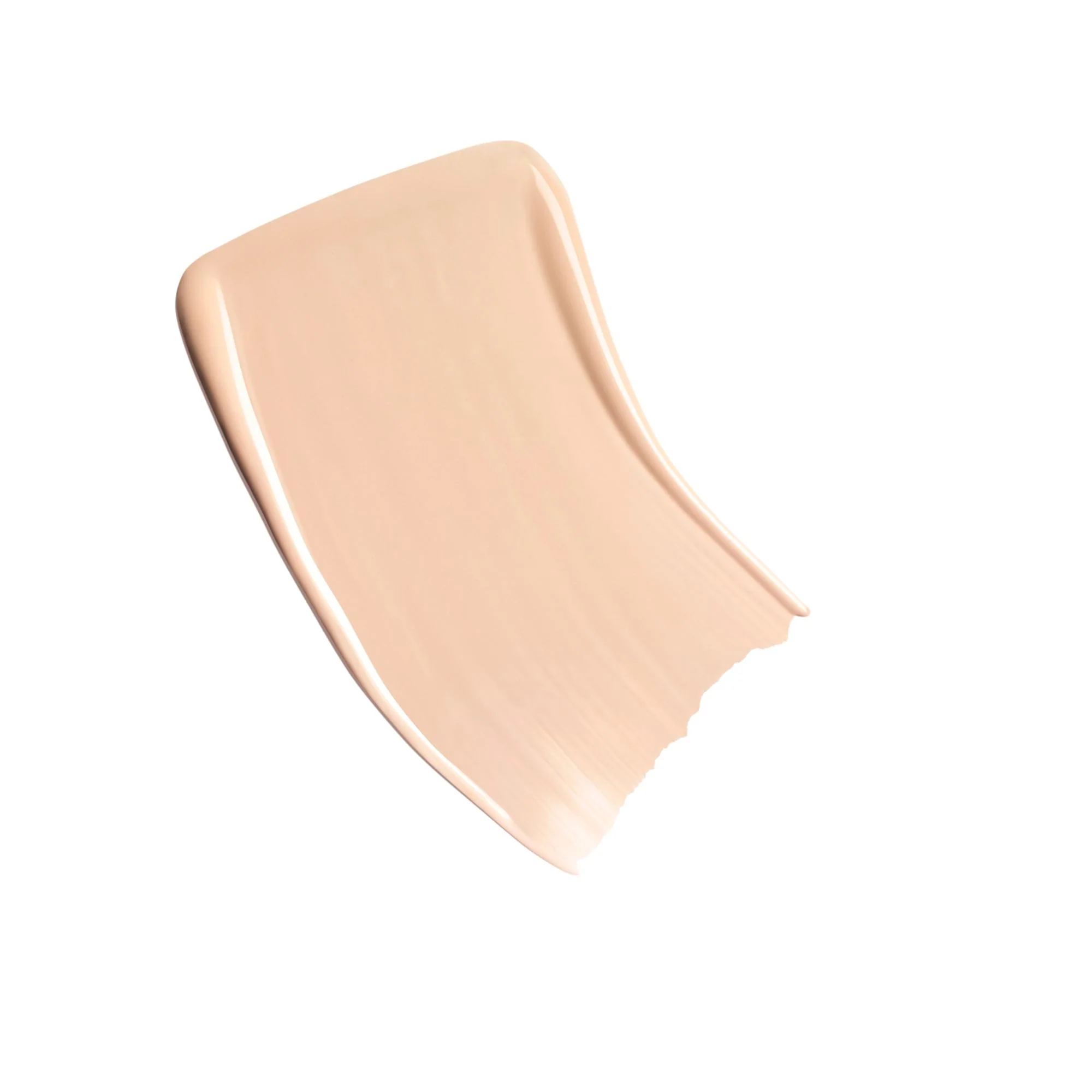 ULTRA LE TEINT FLUIDE - BASE DE MAQUILLAJE FLUIDA DE LARGA DURACIÓN - ULTRA COMODIDAD - RESULTADO IMPECABLE