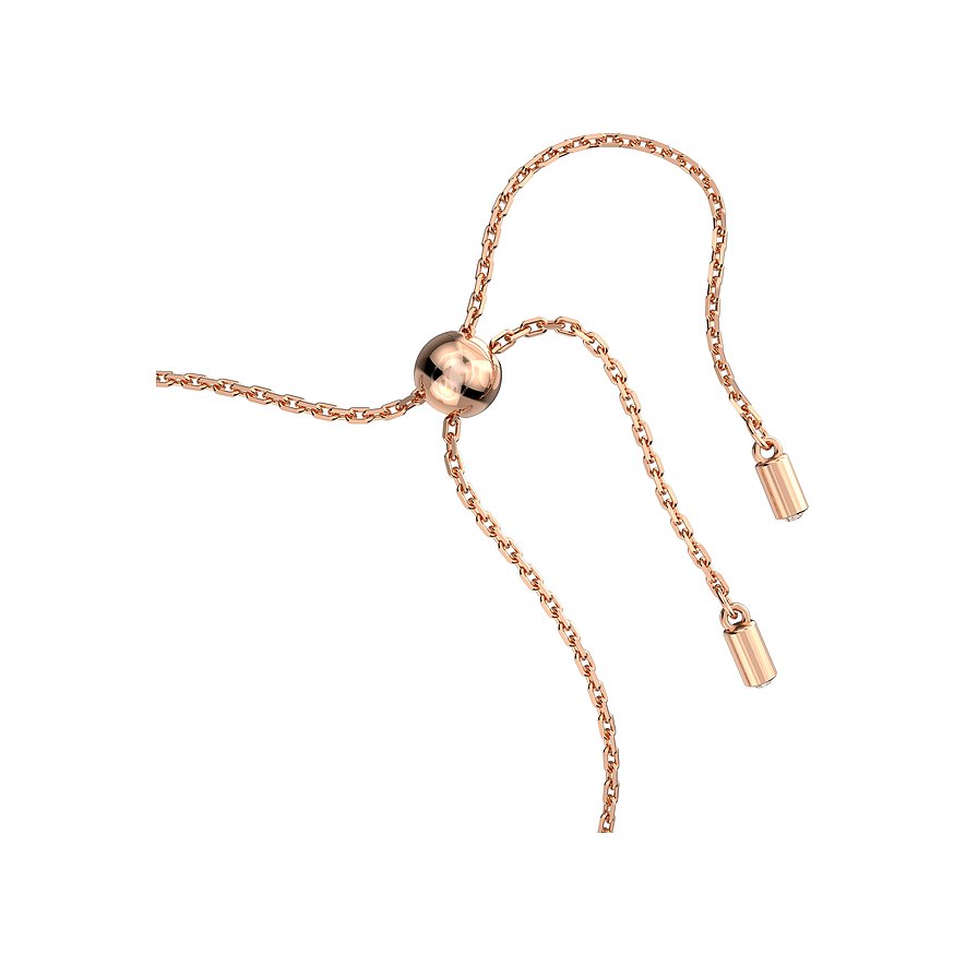 Swarovski Armband Constella