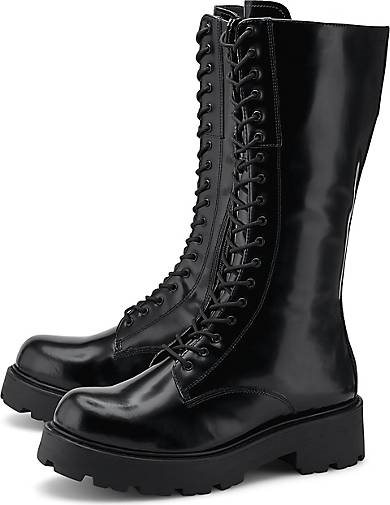 Vagabond Stiefel
