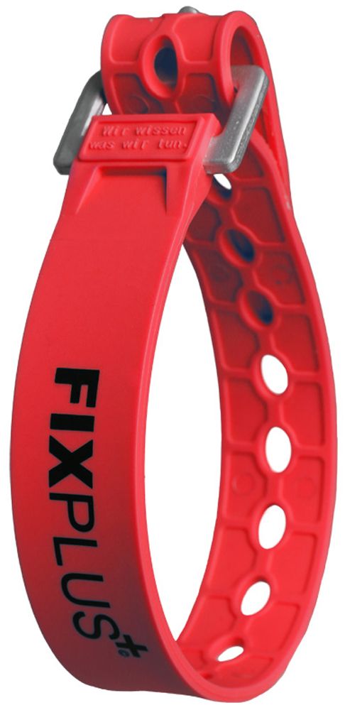Fixplus Strap Befestigungsband 35cm kaufen | Bike-Discount