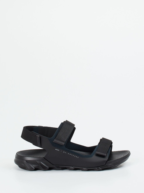 Sandale-42010090036 Ecco