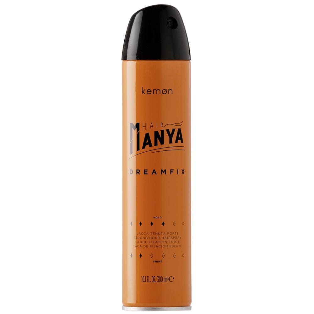 kemon Hair Manya Dreamfix 300 ml