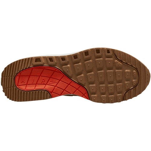 DAMEN FREIZEITSCHUHE W AIR MAX SYSTM SE