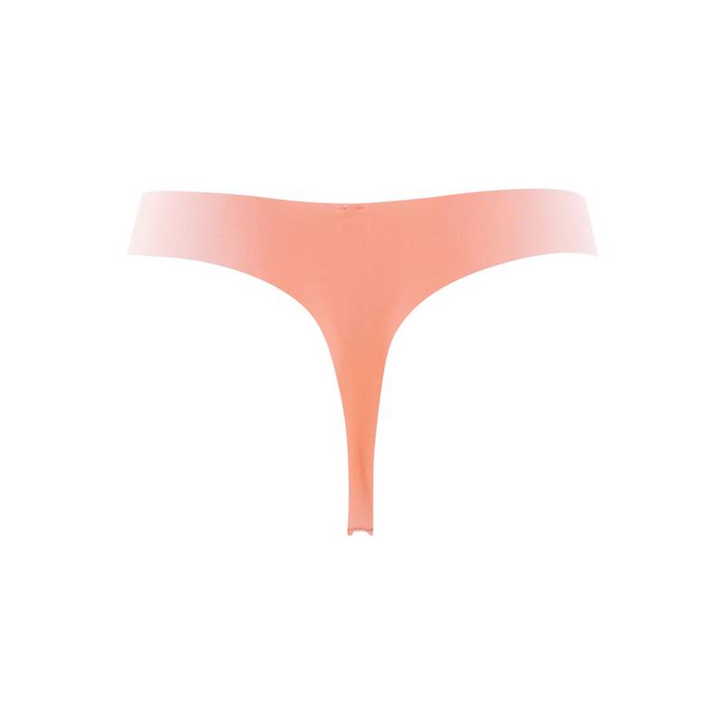 adidas String THONG Unterhose Damen