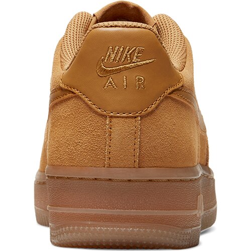 KINDER FREIZEITSCHUHE AIR FORCE 1 LV8 3