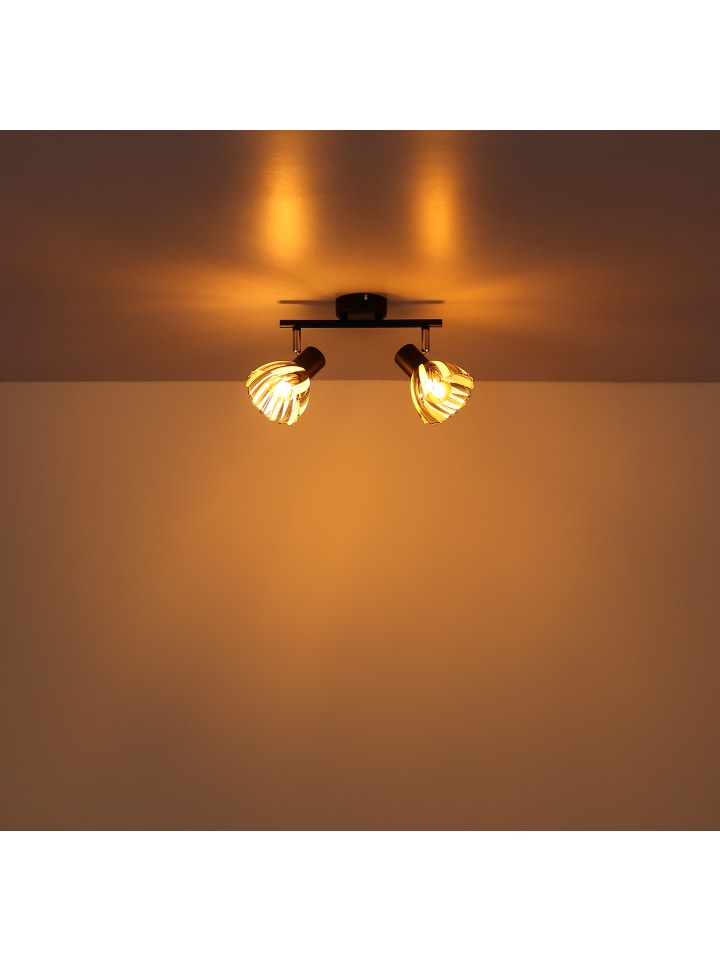 Globo lighting Strahler 