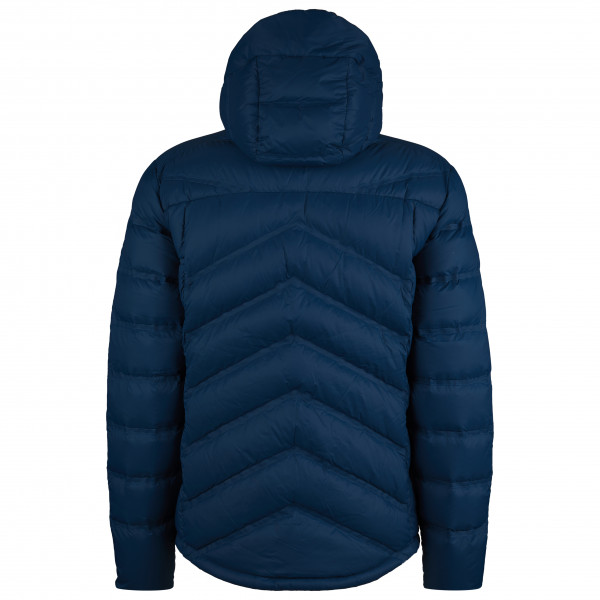 Y by Nordisk - Picton Bonded Down Jacket - Daunenjacke