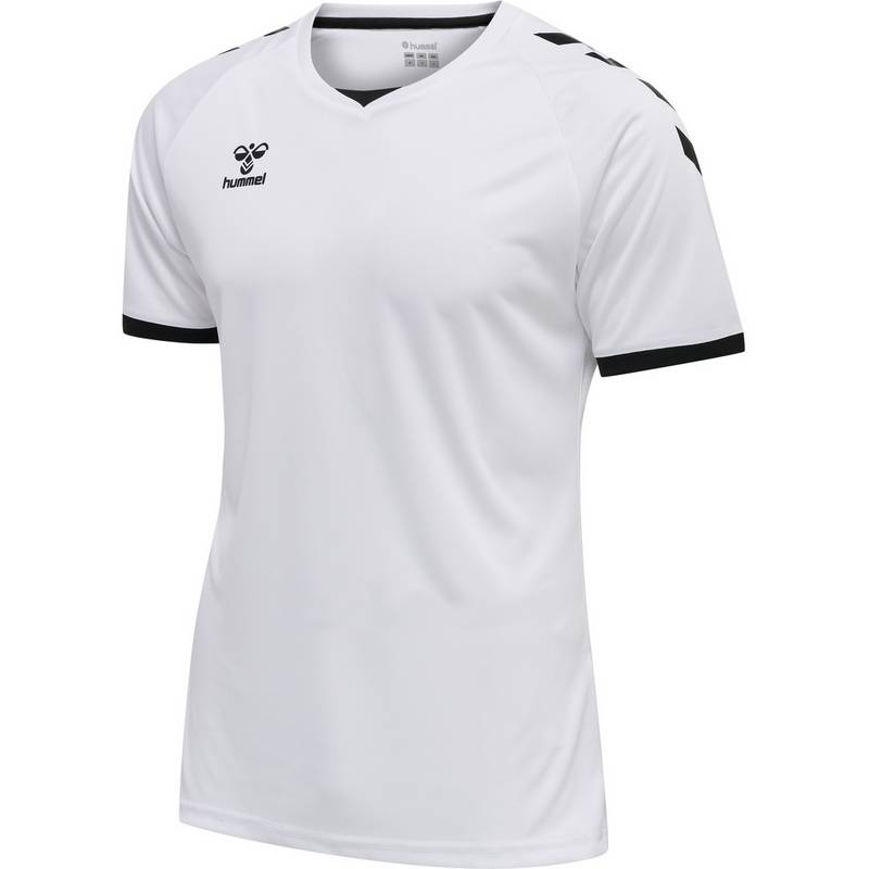 hummel hmlCORE VOLLEY TEE T-Shirt