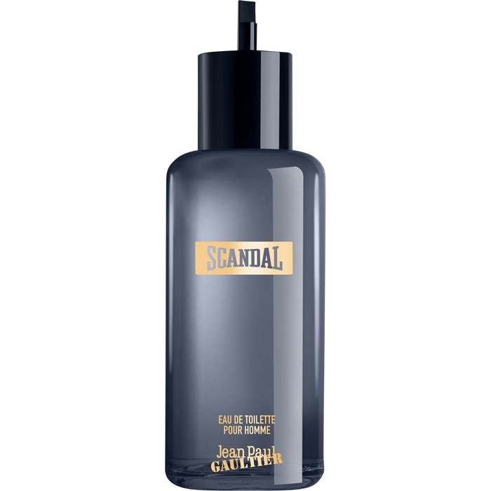 Eau de Toilette Spray