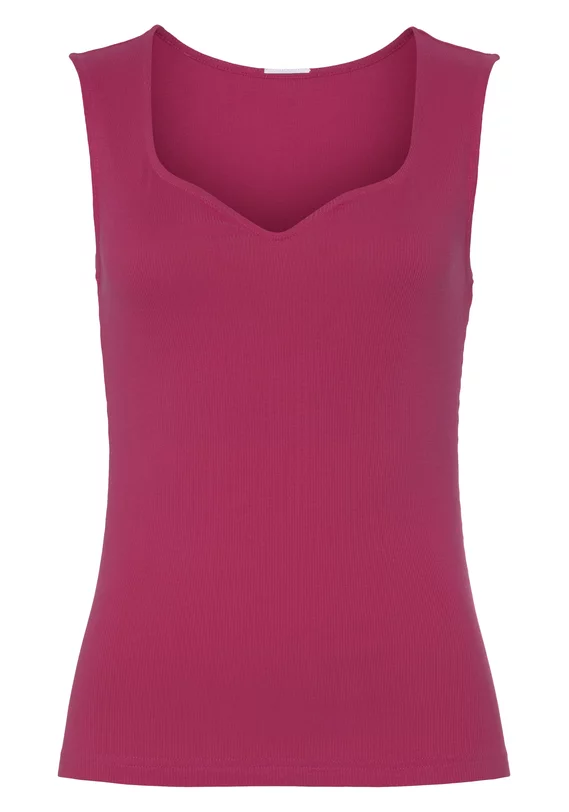 Shirttop