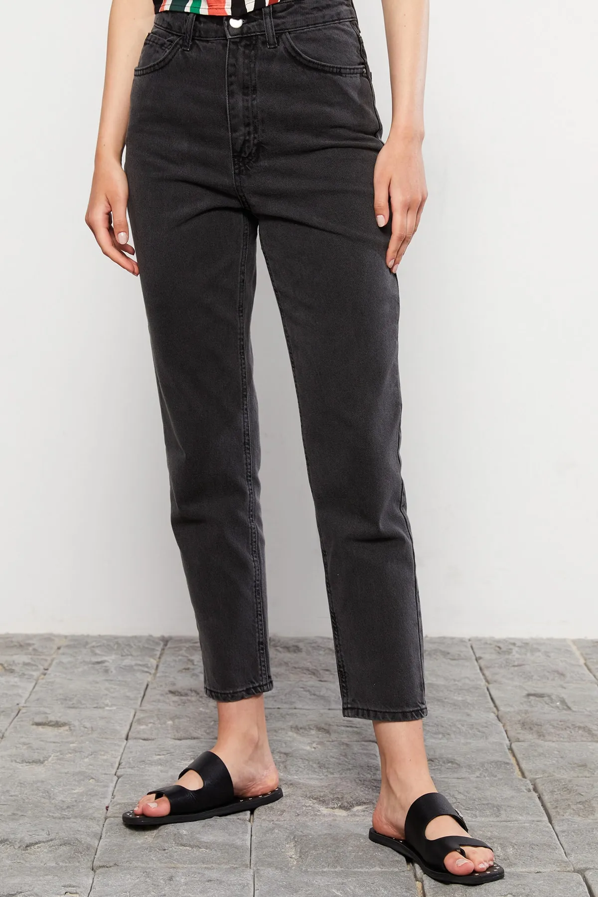 LC Waikiki  Jeans Damen/Mädchen