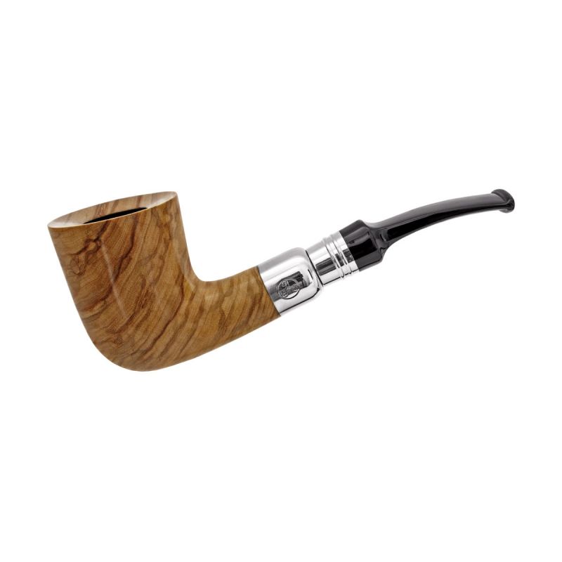 Rattray's Pipa Sanctuary Olive SM 149