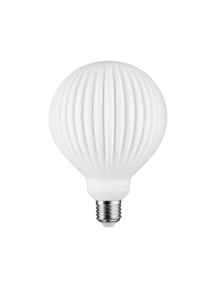 paulmann White Lampion Filament 230V LED Globe F günstig kaufen onesize