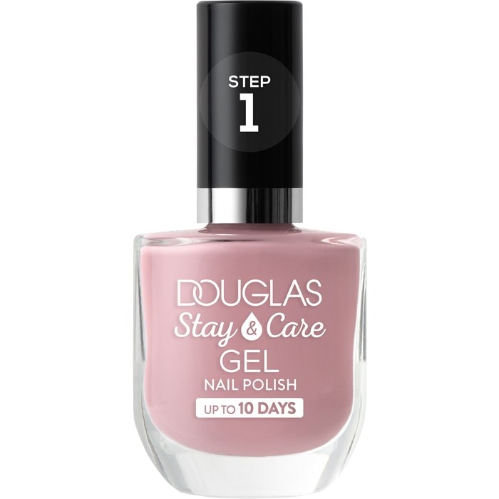 Stay & Care Gel