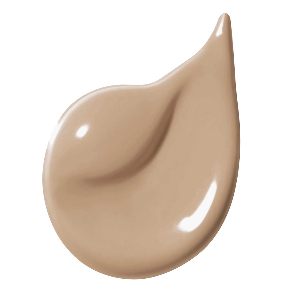 La Roche-Posay Toleriane Make-Up Fond de Teint Toleriane Fluide Correcteur Haute Couvrance Peaux Sensibles (13)