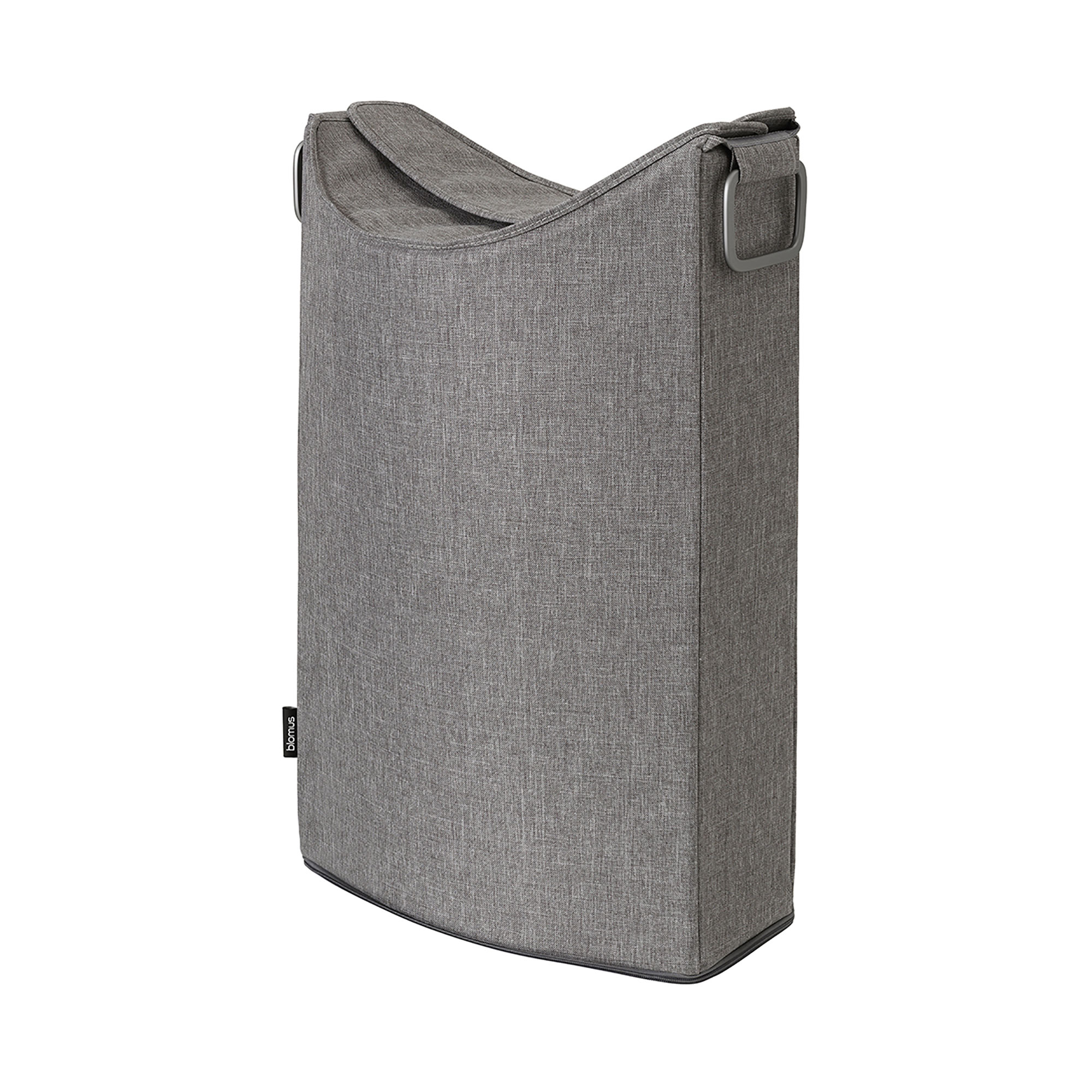 BlomusWäschesammler 65l
