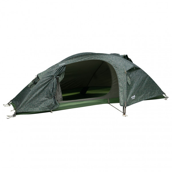 Wechsel - Pathfinder Stealth - 1-Personen Zelt