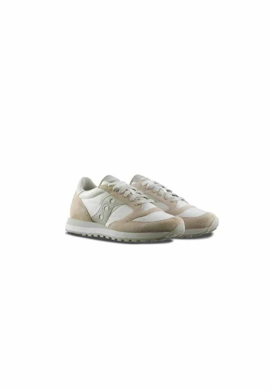 Saucony JAZZ ORIGINAL - Zapatillas bajas