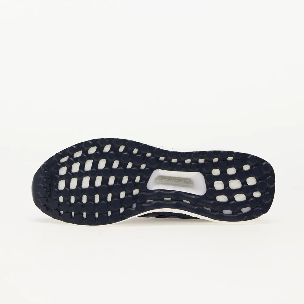 adidas UltraBOOST 1.0 ID5935 / grau
