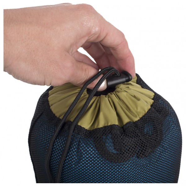 Sea to Summit - Mesh Sacks - Packsack