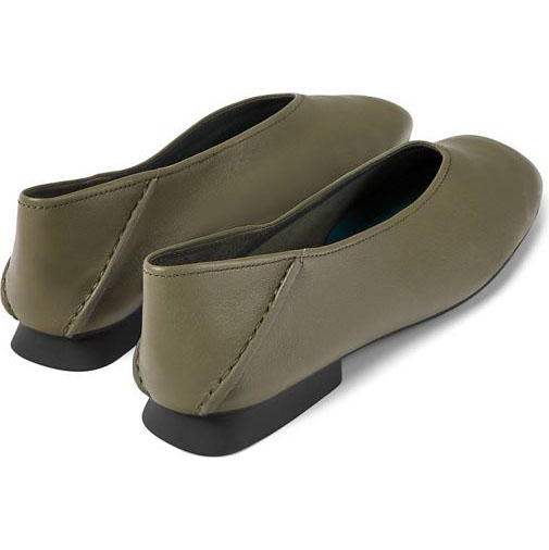 Camper Ballerinas Casi Myra